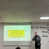 EKMUD İzmir Günleri - EKMUD İzmir Günleri 29 Şubat 2024